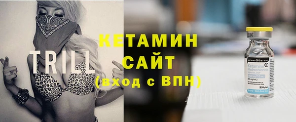 jwh Богданович