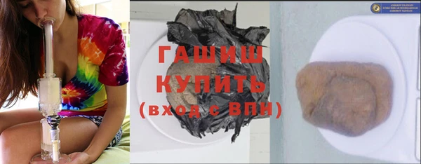 jwh Богданович