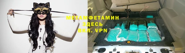 jwh Богданович