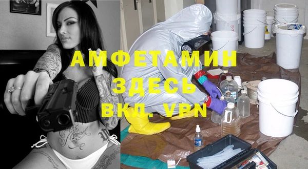 jwh Богданович