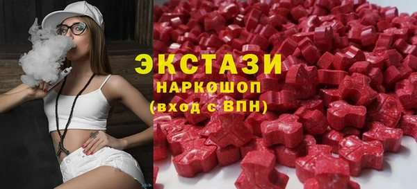 jwh Богданович